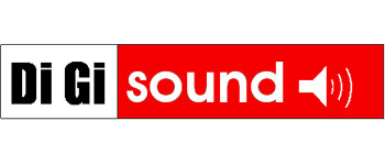 Di Gi Sound — DJ, Audio e Iluminación