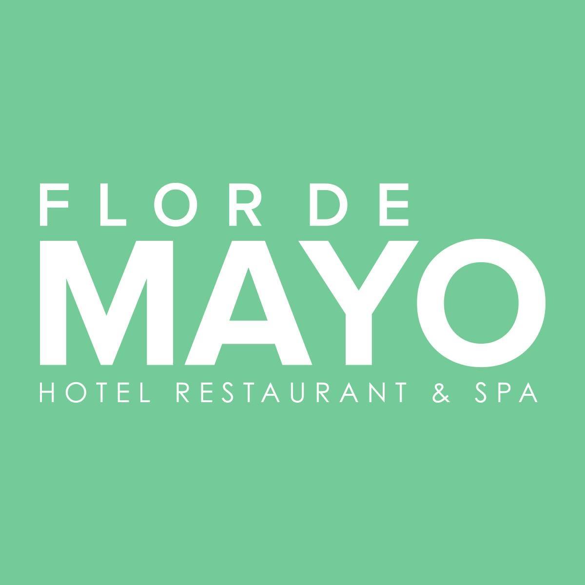 flor-de-mayo — Hospedaje & Hoteles