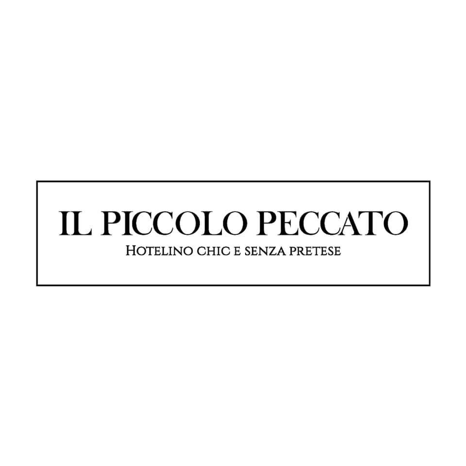 Il Piccolo Peccato — Hospedaje & Hoteles