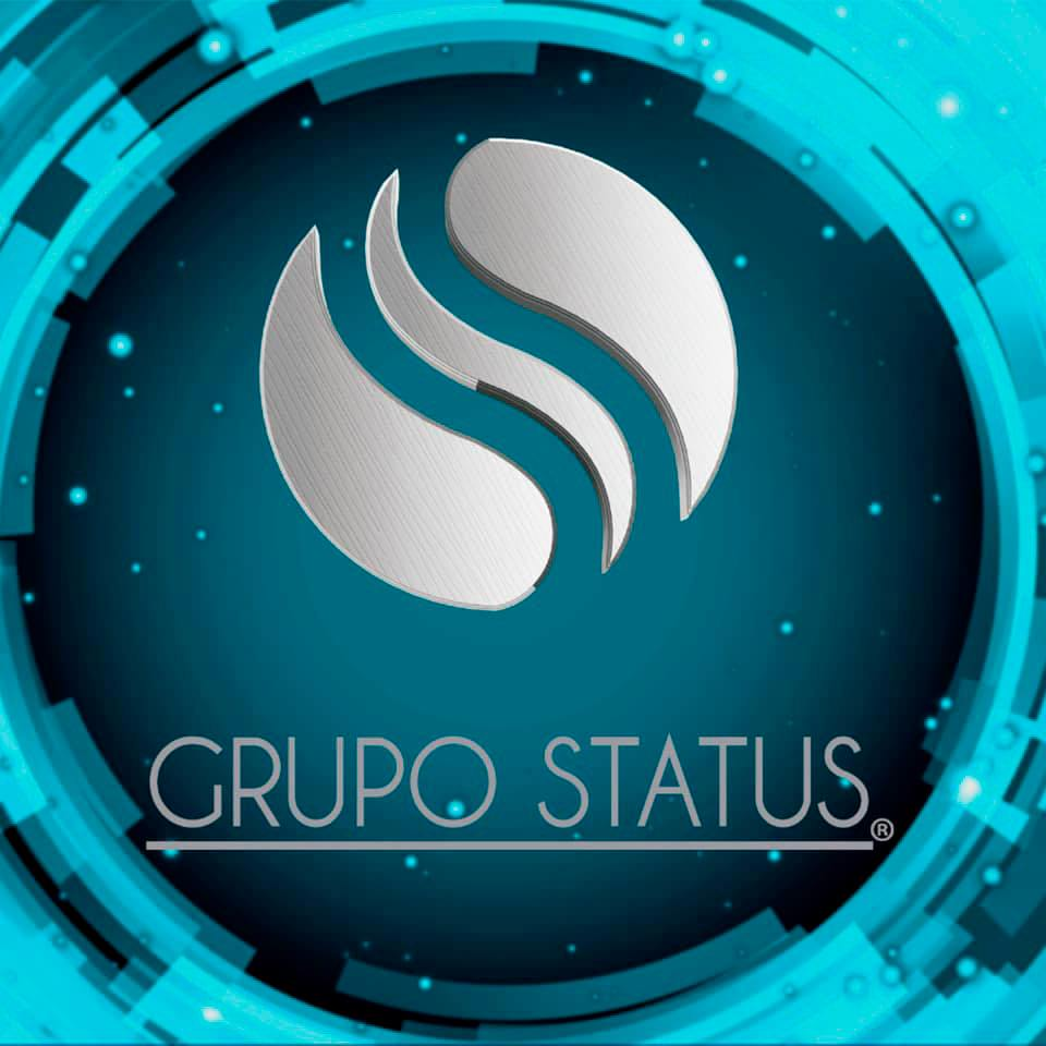 Grupo Status — Wedding Planners